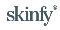Skinfy