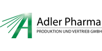 Adler Pharma - Schüßler Salze, Kosmetik und Nahrungsergänzungsmitteln