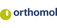 Logo Orthomol Markenshop