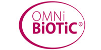 Omni Biotic - die bekannte Marke des Institutes Allergosan