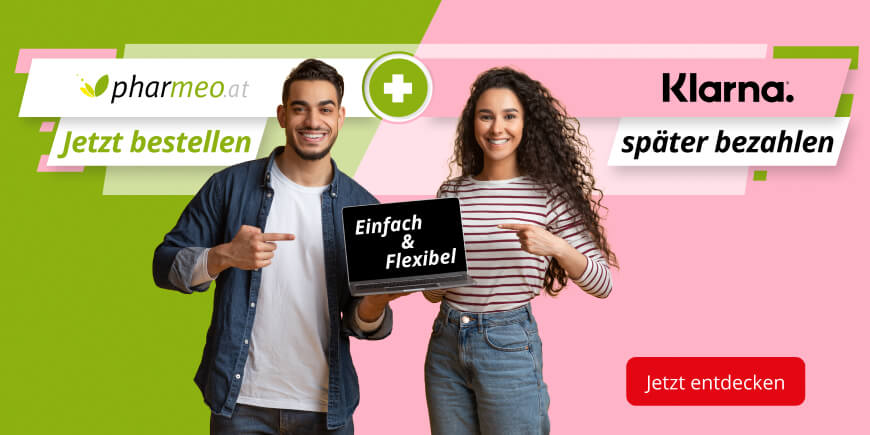 Klarna