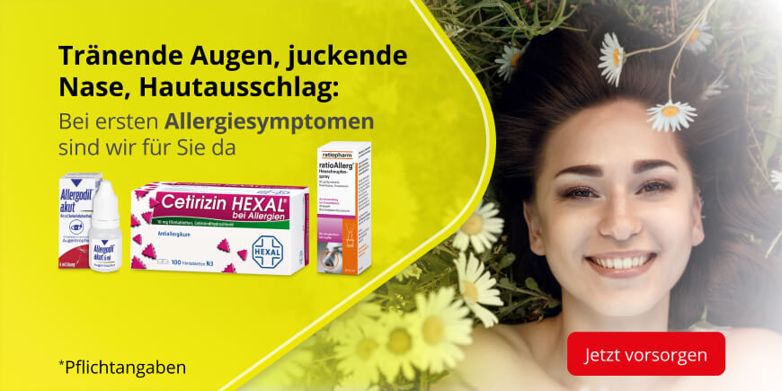 Antiallergikum
