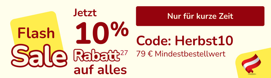 FlashSale Pharmeo-at