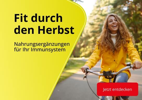 Immunsystem