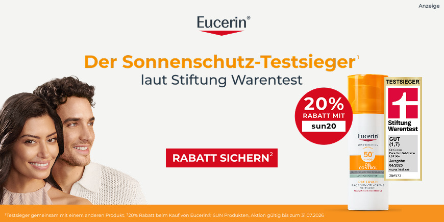 Sun20 Coupon