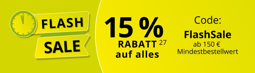 FlashSale Pharmeo-at